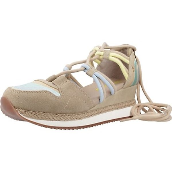 Gioseppo  Sneaker Bridport 74289 Damen Sportsandalen günstig online kaufen