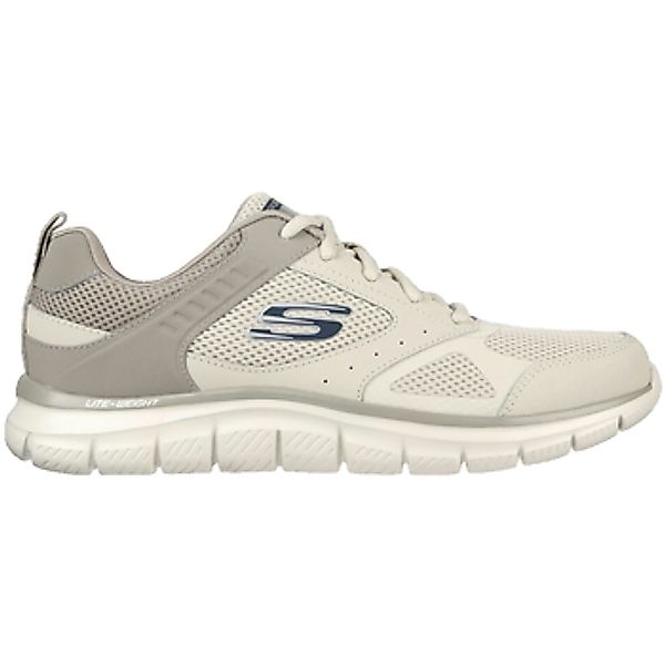 Skechers  Fitnessschuhe Syntac günstig online kaufen