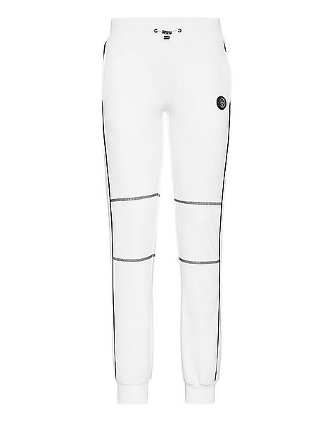 PLEIN SPORT Jogginghose Jogginghose günstig online kaufen