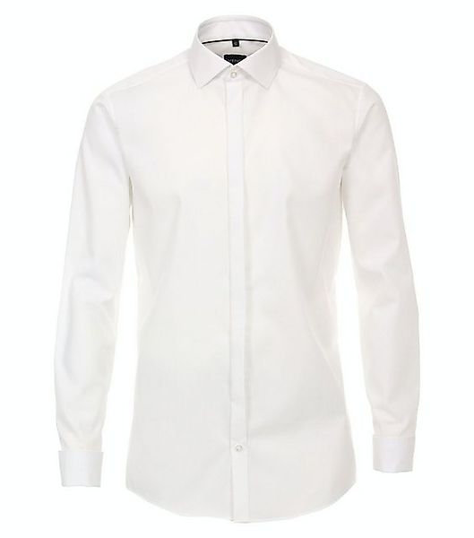 VENTI Langarmhemd günstig online kaufen
