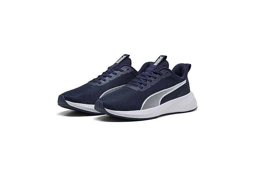 PUMA Flyer Lite 3 Laufschuhe Erwachsene Trainingsschuh günstig online kaufen