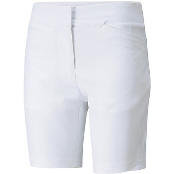 Puma  Shorts 533013-01 günstig online kaufen