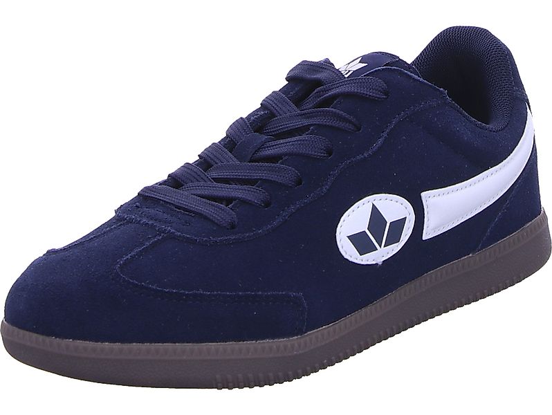 Lico Schuttle Sneaker günstig online kaufen