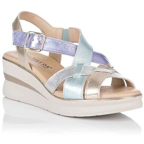 Pitillos  Pumps 10361 günstig online kaufen