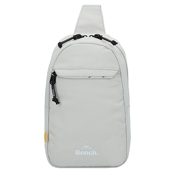 Bench. Umhängetasche Casual, Polyester günstig online kaufen