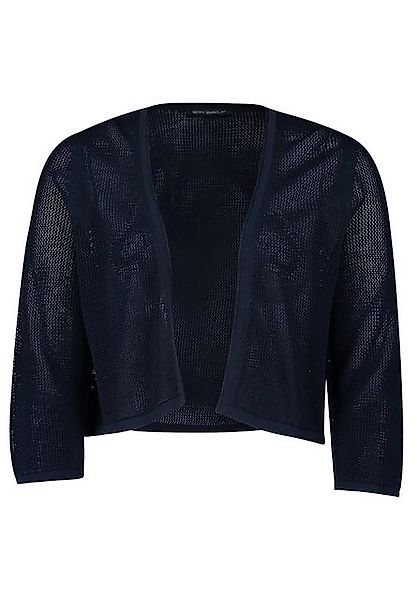 Betty Barclay Allwetterjacke günstig online kaufen