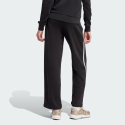 adidas Sportswear Sporthose ESSENTIALS COLOR POP günstig online kaufen