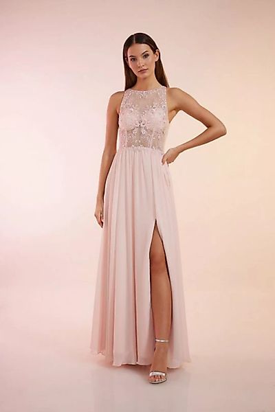 Laona Abendkleid FIRST LOVE DRESS günstig online kaufen