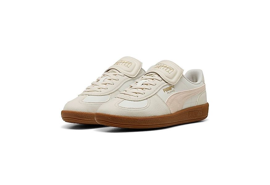 PUMA PALERMO PREMIUM Sneaker günstig online kaufen