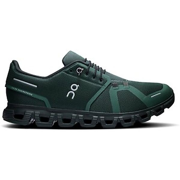 On  Sneaker CLOUD 6 3MF10070214 M günstig online kaufen