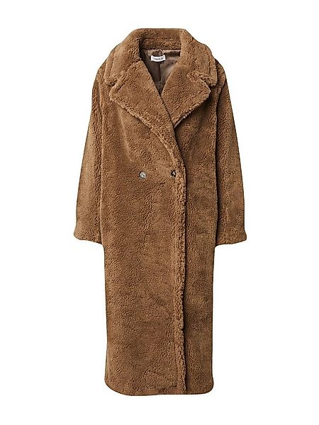 EDITED Wintermantel Lya (1-tlg) günstig online kaufen