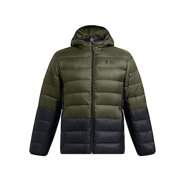 Under Armour® Daunenjacke Under Armour Herren günstig online kaufen