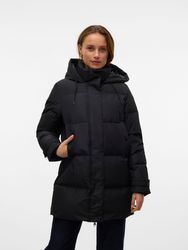 Vero Moda Steppjacke VMLEONIELEA DOWN JACKET günstig online kaufen