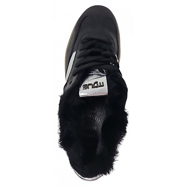 Mjus Genova Sneaker günstig online kaufen