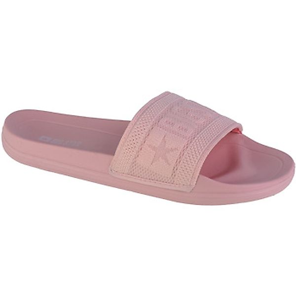 Big Star  Zehentrenner LL274A157600 günstig online kaufen