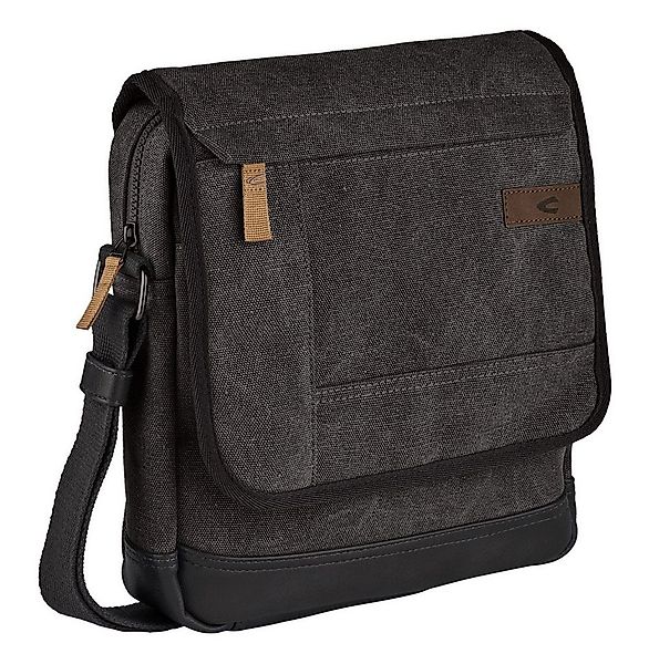 camel active Umhängetasche Air günstig online kaufen