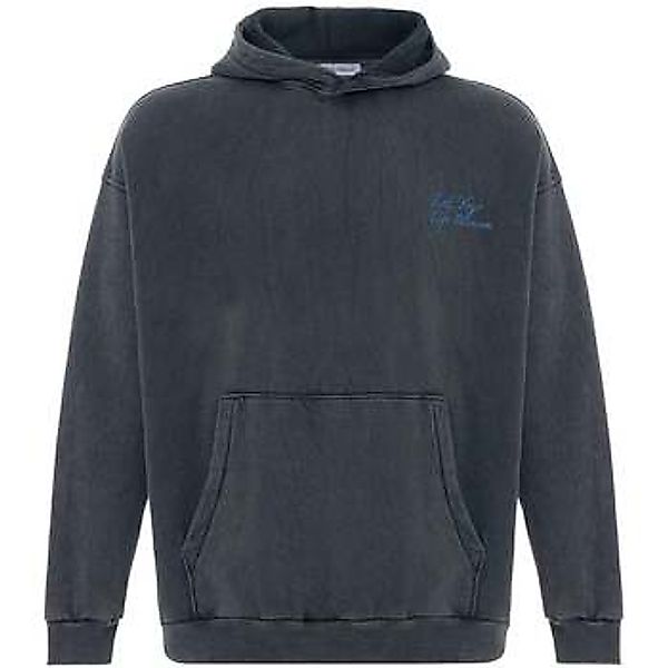 Dandalo  Sweatshirt Danilo Oversize Hoodie günstig online kaufen