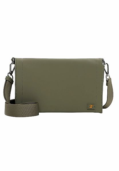 SURI FREY Umhängetasche "Umhängetasche SFY Alley" günstig online kaufen