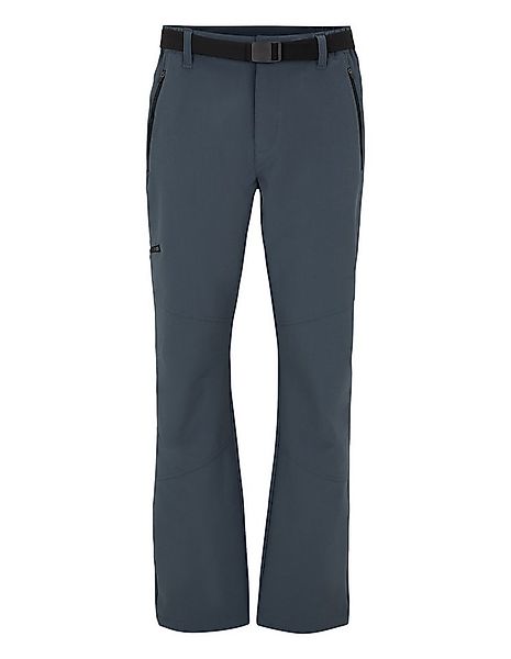 HOT Sportswear Sporthose Hose Sarnen günstig online kaufen