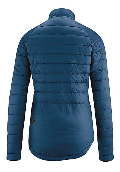 Gonso Fahrradjacke "SORIO", Damen Primaloft-Jacke, warme und atmungsaktive günstig online kaufen