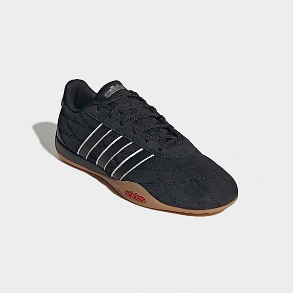 adidas Sportswear Sneaker "GROUNDPULSE" günstig online kaufen