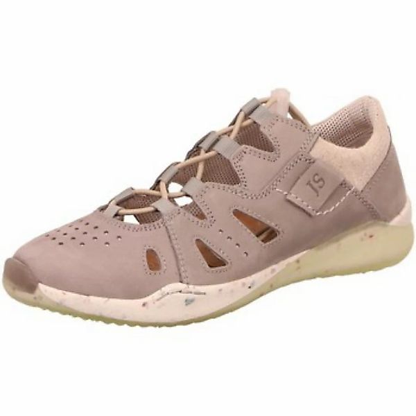 Josef Seibel  Damenschuhe Slipper 69417TE751/711 günstig online kaufen