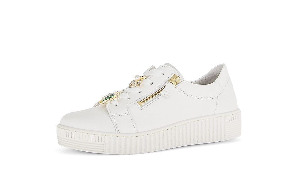 Gabor Sneaker günstig online kaufen