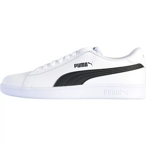 Puma  Sneaker 182943 günstig online kaufen