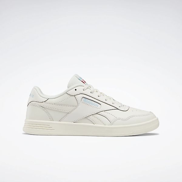 Reebok Classic REEBOK COURT ADVANCE Sneaker günstig online kaufen