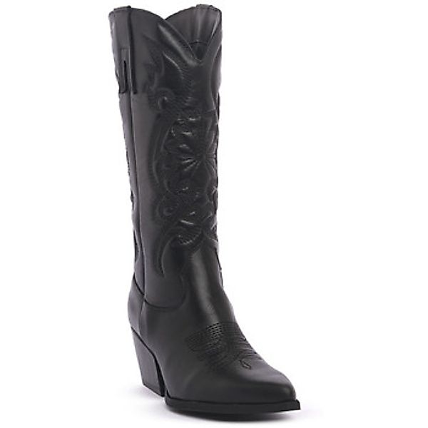 Priv Lab  Stiefel ICONA 160 günstig online kaufen