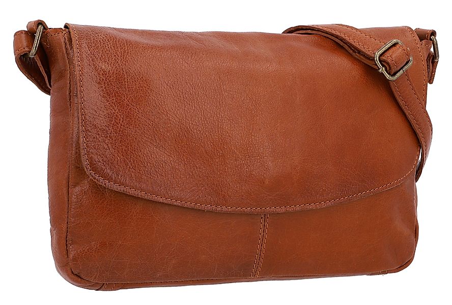 Gusti Leder Umhängetasche Gusti Leder Umhängetasche günstig online kaufen