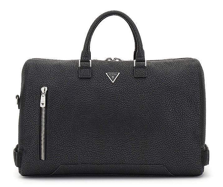 Guess Reisetasche Duffle Bag günstig online kaufen