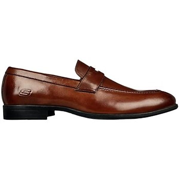 Skechers  Herrenschuhe Slipper 204852 günstig online kaufen