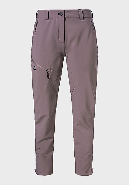 Schöffel Outdoorhose "Hiking Pants Style Cascata WMS" günstig online kaufen