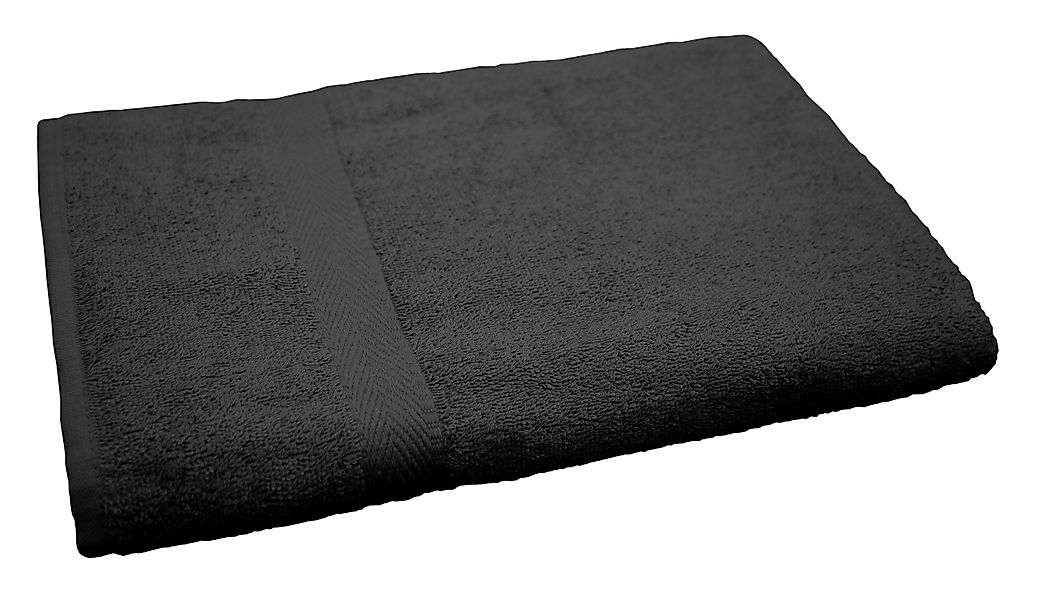 Dyckhoff Duschtuch Opal, Frottier (1-St), mit günstig online kaufen