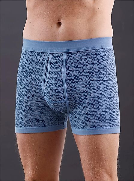 wäschepur Schlüpfer 2 Stk. günstig online kaufen