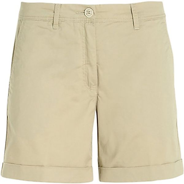 Slam  Shorts Deck Ws Lgt Chino Short günstig online kaufen