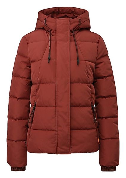 QS Outdoorjacke günstig online kaufen