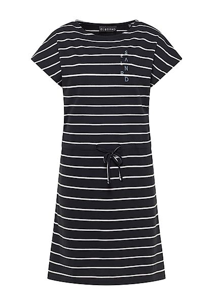 Elbsand Midikleid günstig online kaufen