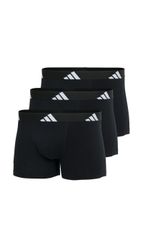 adidas Sportswear Trunk Active Flex Cotton günstig online kaufen