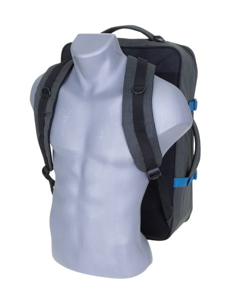 ELEPHANT Reiserucksack Fly Travel Rucksack Handgepäck, günstig online kaufen