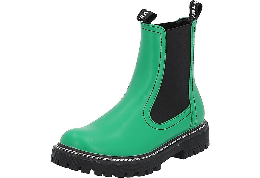 Palado Dedej Chelseaboots günstig online kaufen