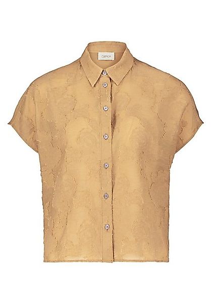 Cartoon Langarmbluse günstig online kaufen