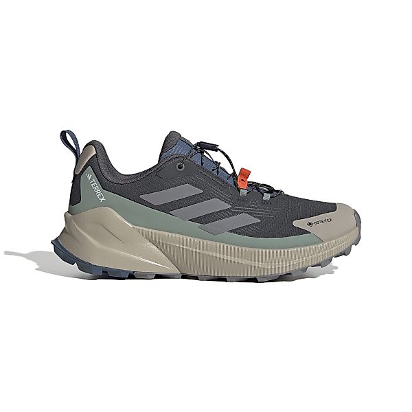 adidas Performance ADIDAS Terrex Trailmaker 2 günstig online kaufen