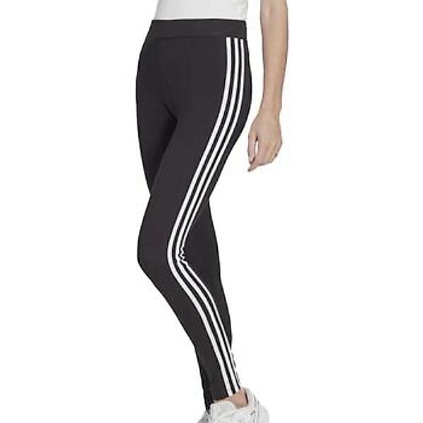 adidas Originals Leggings ADICOLOR CLASSICS 3-STREIFEN günstig online kaufen