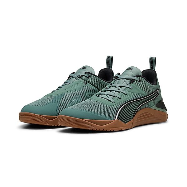 PUMA FUSE 3.0 Trainingsschuh günstig online kaufen