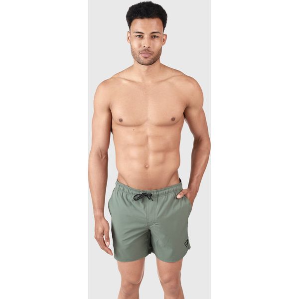 Brunotti Badeshorts Bru-conic Men Swim Shorts günstig online kaufen