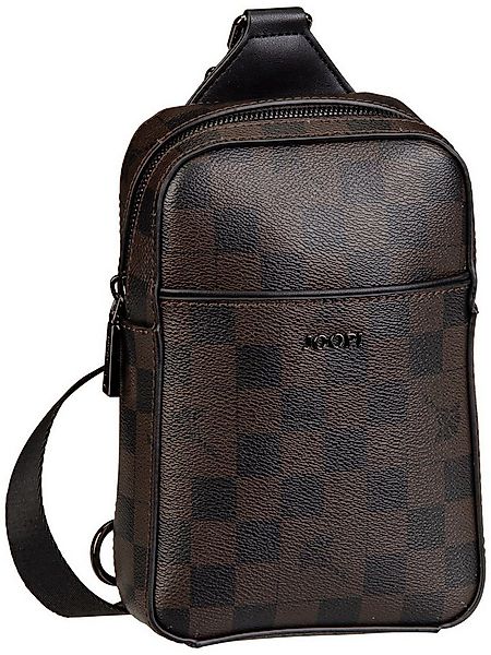 JOOP! Rucksack Cortina Piazza Timo XSVZ günstig online kaufen