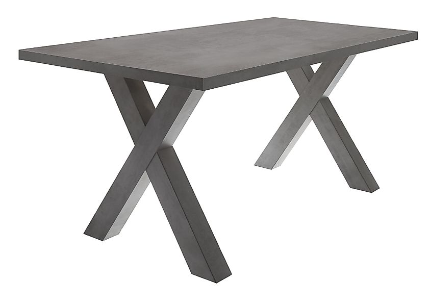 Mäusbacher Esstisch Mister, TOPSELLER! (OTTOS Choice), günstig online kaufen