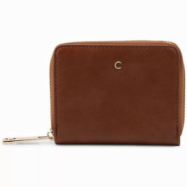 Carrera  Geldbeutel lily cb7013 cognac günstig online kaufen